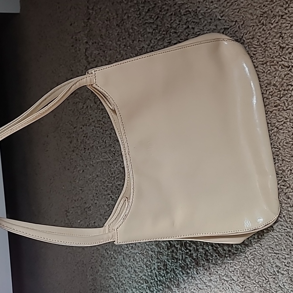 Monsac Original shoulder bag